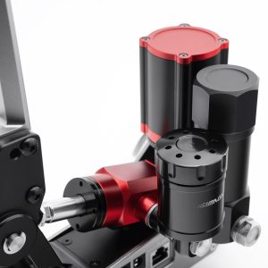 Simagic TB-RS Hydraulic Handbrake