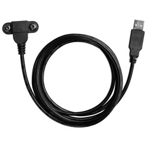 Simagic MagLink USB magnetic connection
