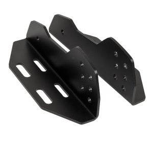 Cammus WB15 aluminum cockpit adapter : image 3
