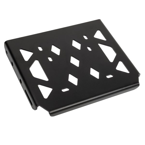 Cammus WB15 aluminum cockpit adapter