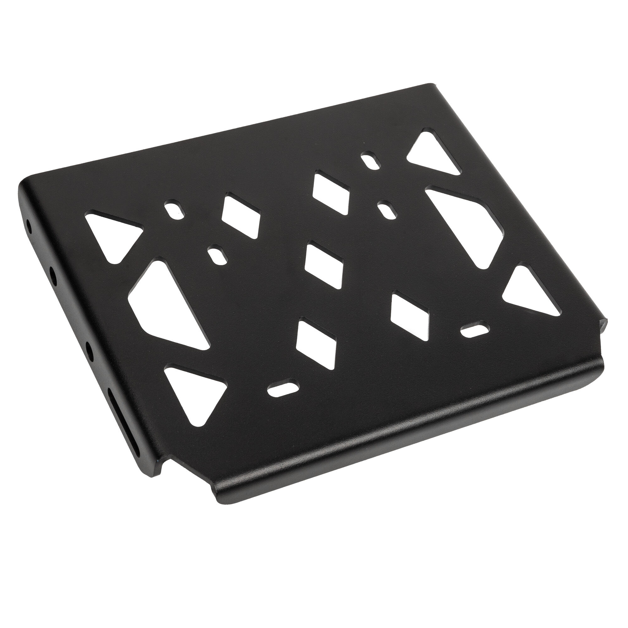 Cammus WB15 aluminum cockpit adapter : image 1