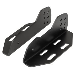 Cammus WB15 aluminum cockpit adapter : image 2