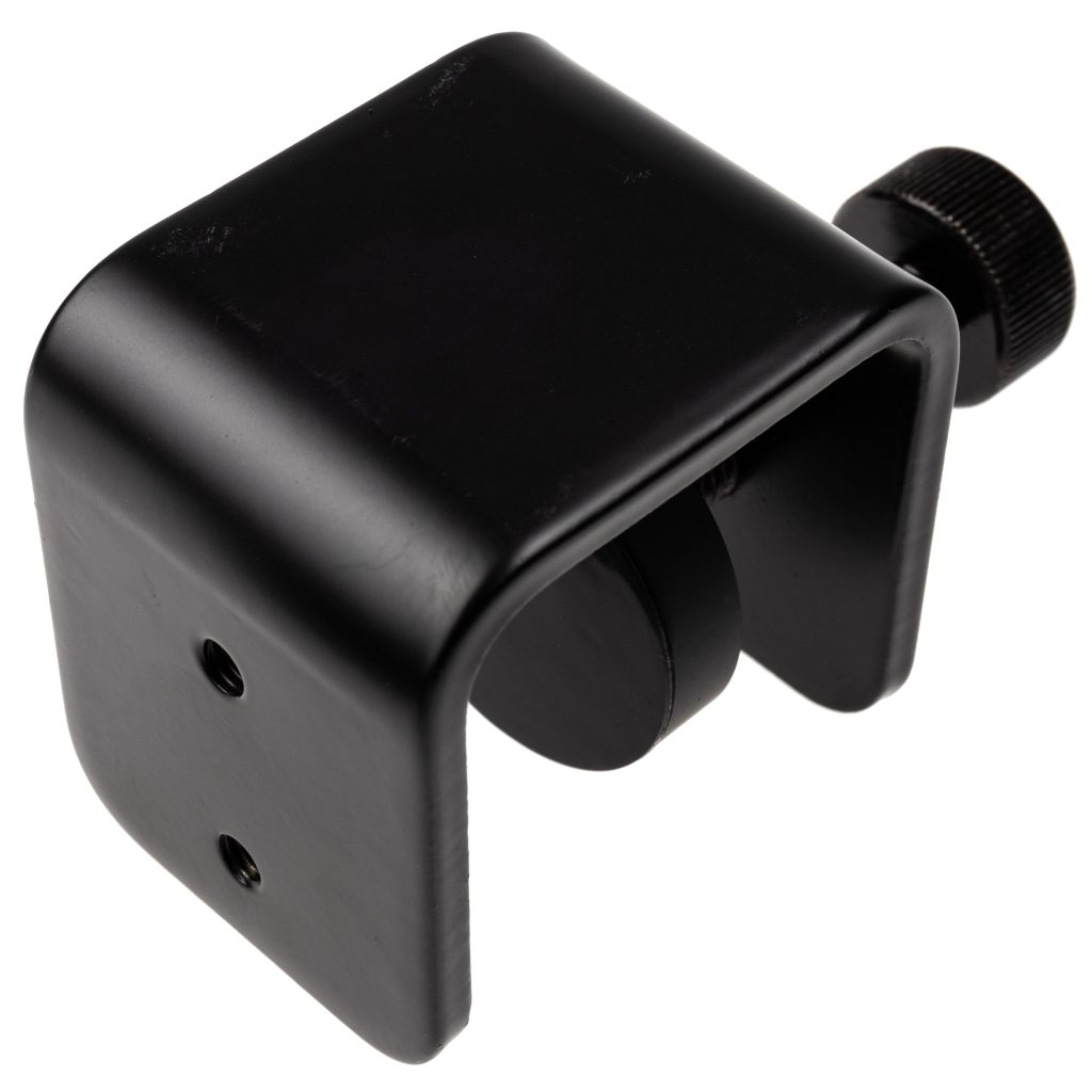 Asetek SimSports Table Clamps : image 2