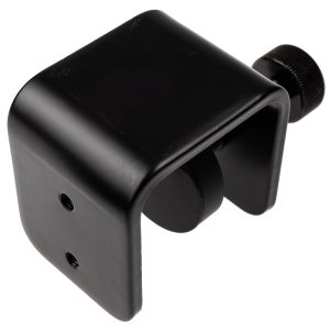 Asetek SimSports Table Clamps : image 2