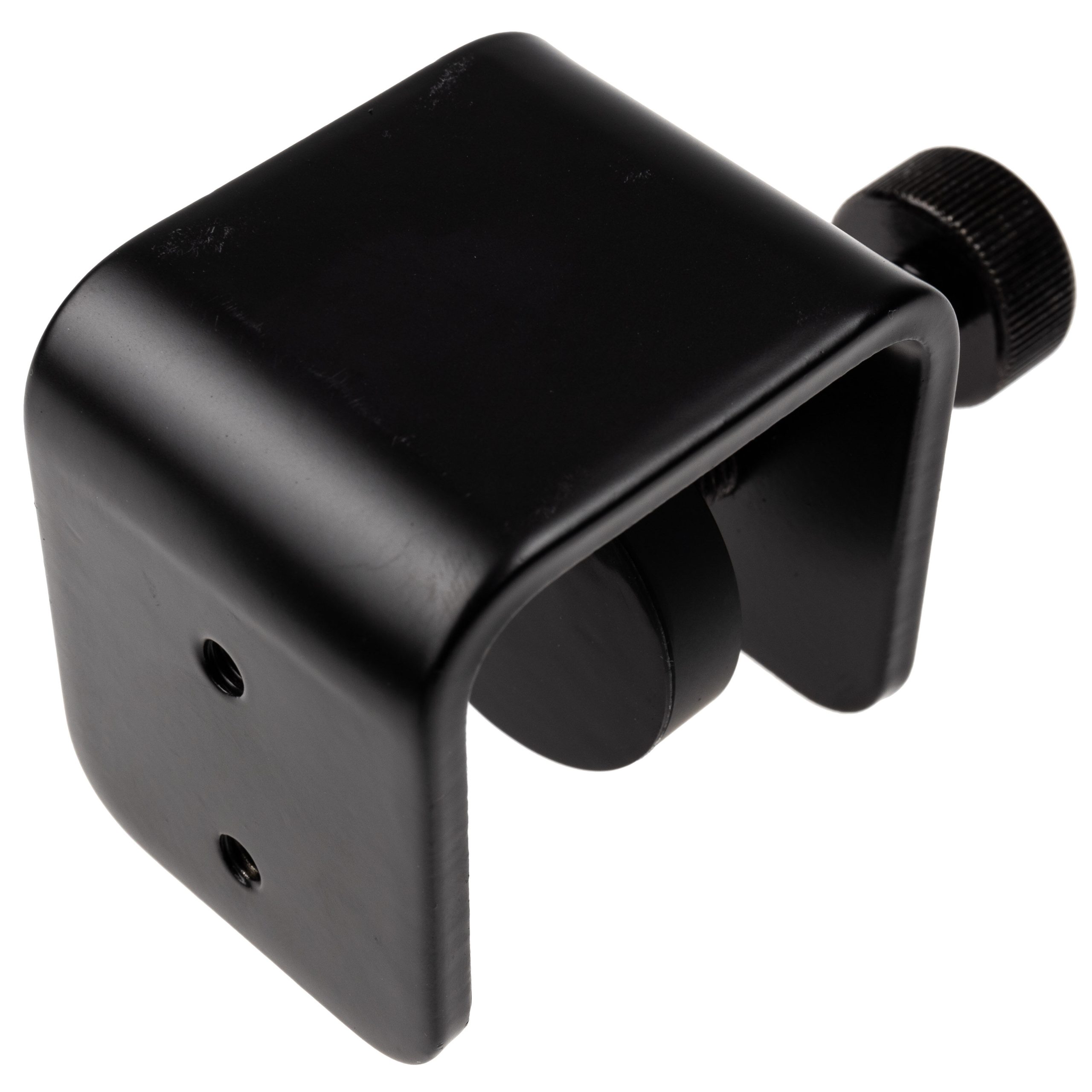 Asetek SimSports Table Clamps : image 2
