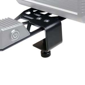 Asetek SimSports Table Clamps : image 4