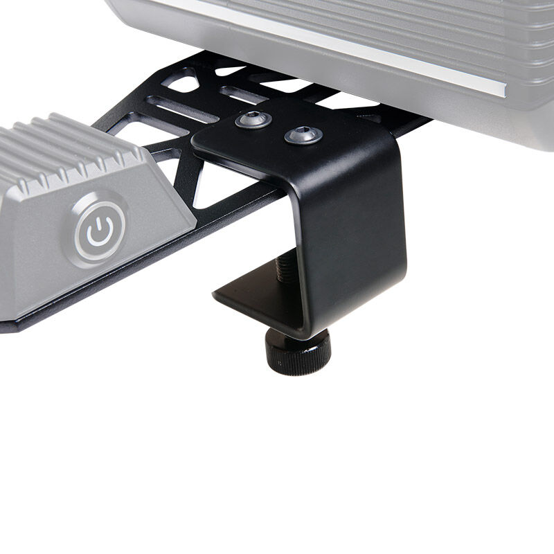 Asetek SimSports Table Clamps : image 4