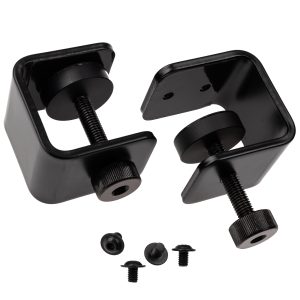 Asetek SimSports Table Clamps : image 1