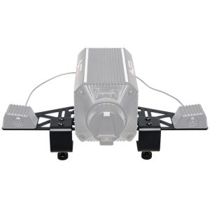 Asetek SimSports Table Clamps : image 3