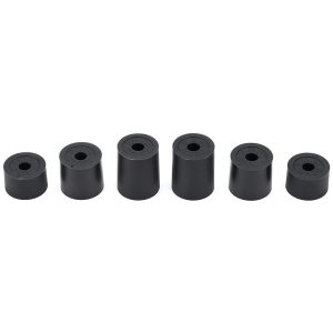 Heusinkveld Elastomer Kit - Ultimate+ : image 1