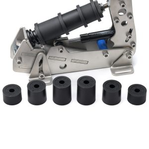 Heusinkveld Elastomer Kit - Ultimate+ : image 3