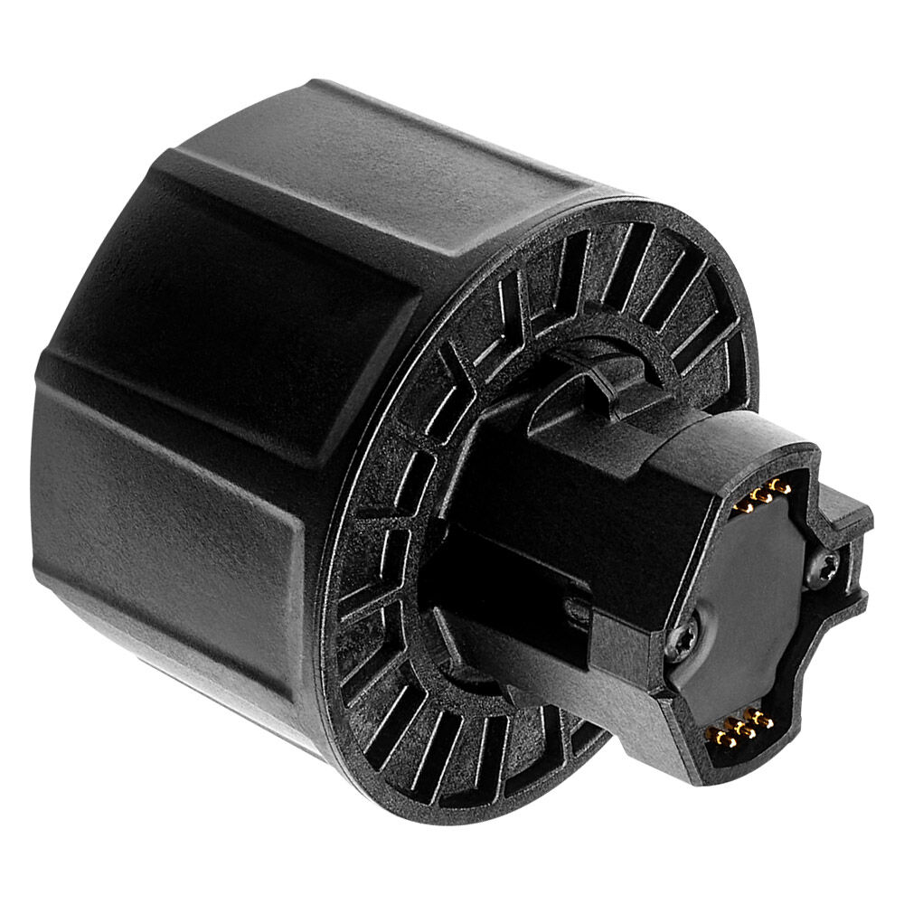 Thrustmaster T818 Quick Release Adapter Duo - Watercooling UK