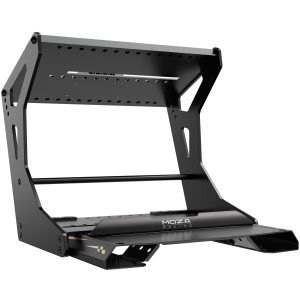 MOZA CRP2 Inversion Kit