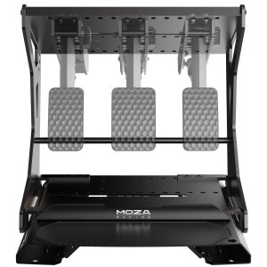MOZA CRP2 Inversion Kit