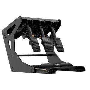 MOZA CRP2 Inversion Kit