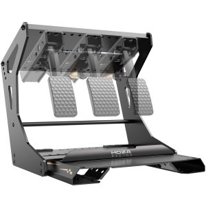 MOZA CRP2 Inversion Kit