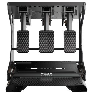 MOZA CRP2 Inversion Kit