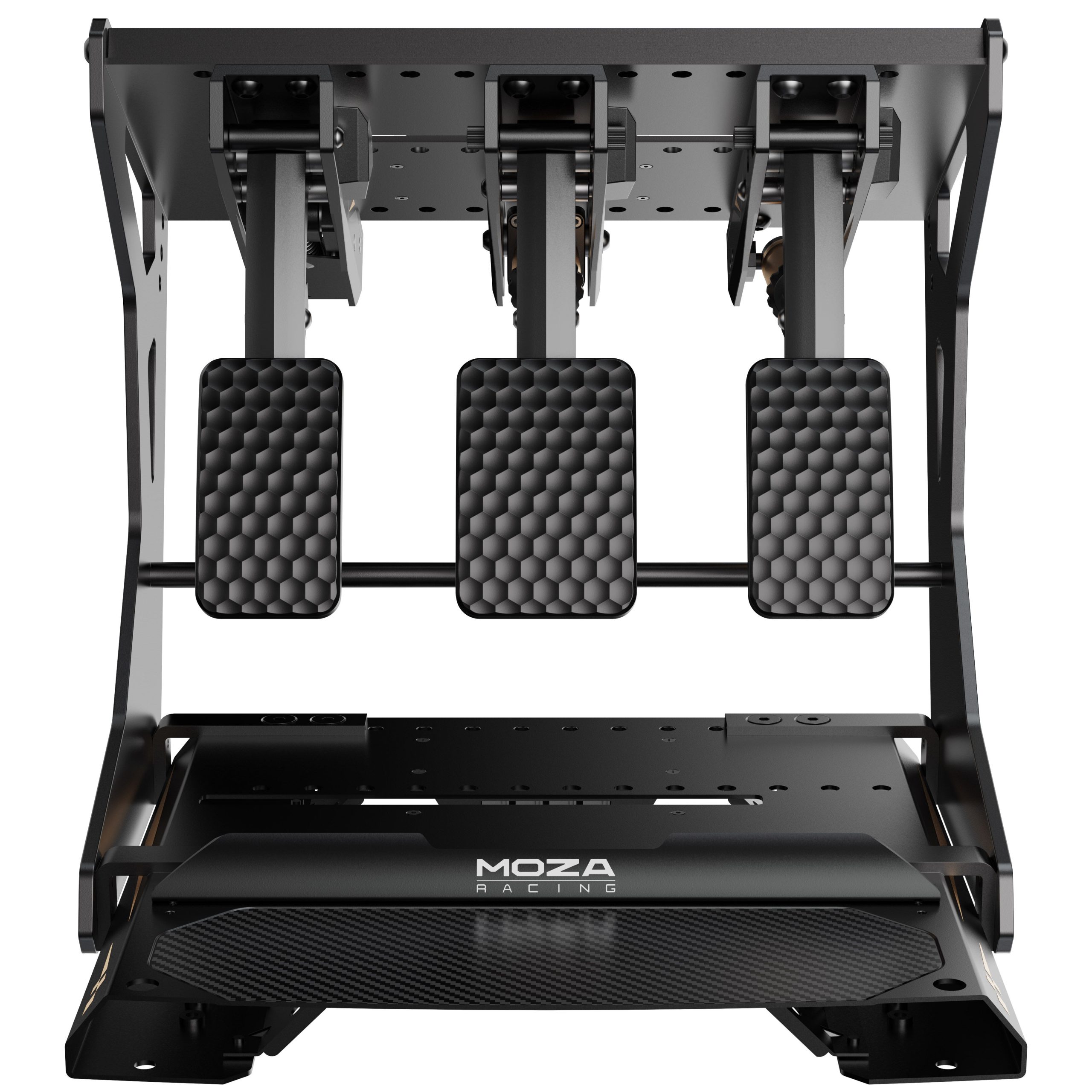 MOZA CRP2 Inversion Kit