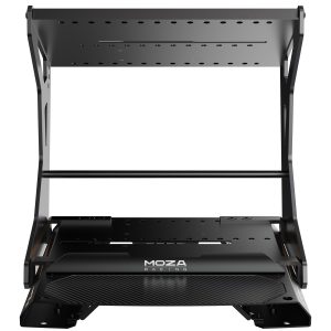 MOZA CRP2 Inversion Kit