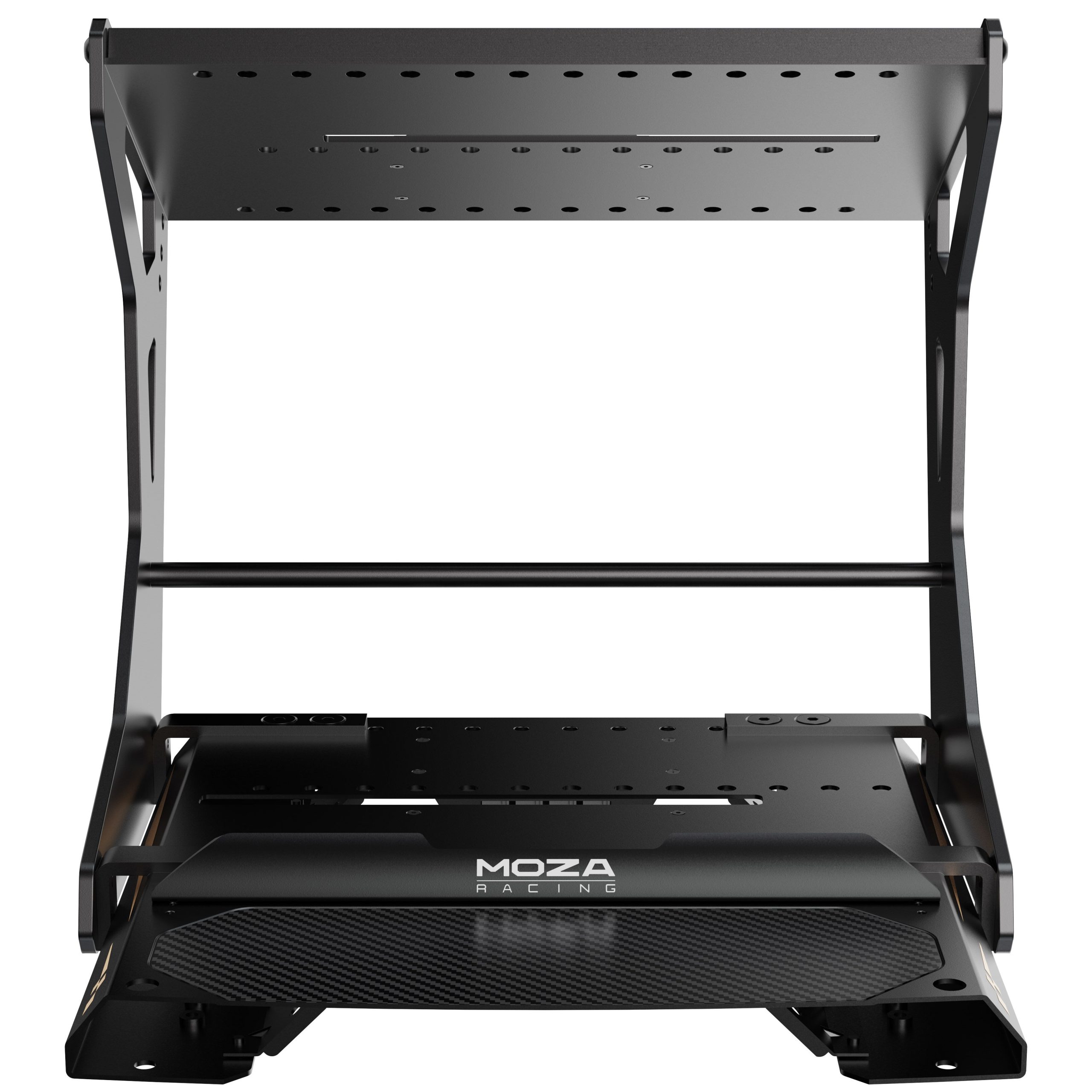 MOZA CRP2 Inversion Kit