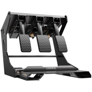 MOZA CRP2 Inversion Kit