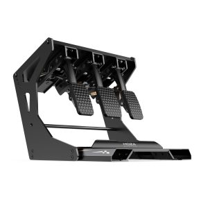 MOZA CRP2 Inversion Kit