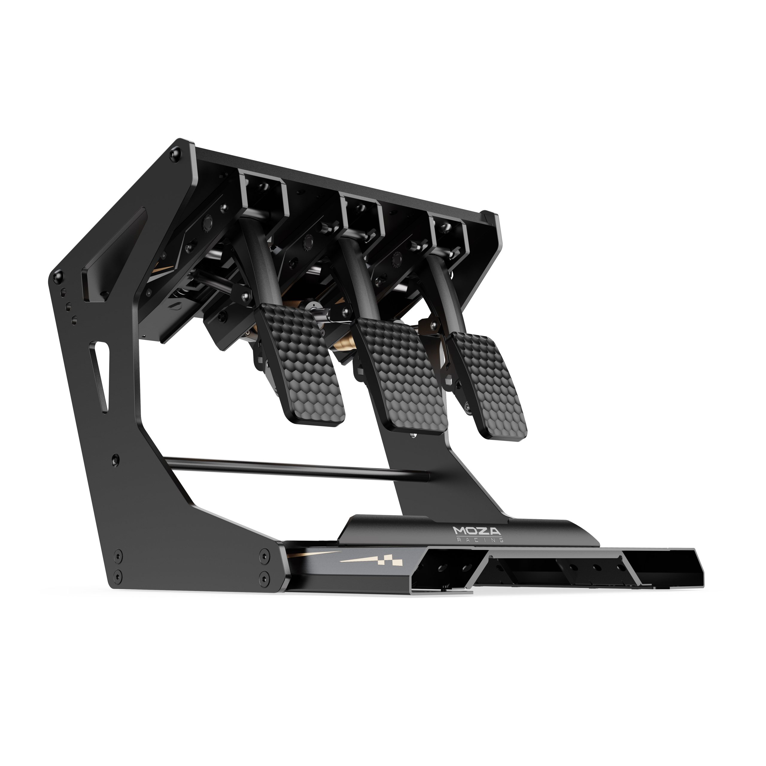 MOZA CRP2 Inversion Kit