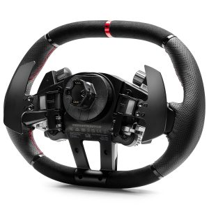 Thrustmaster Hypercar Wheel AddOn