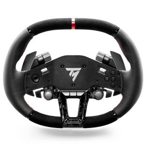 Thrustmaster Hypercar Wheel AddOn