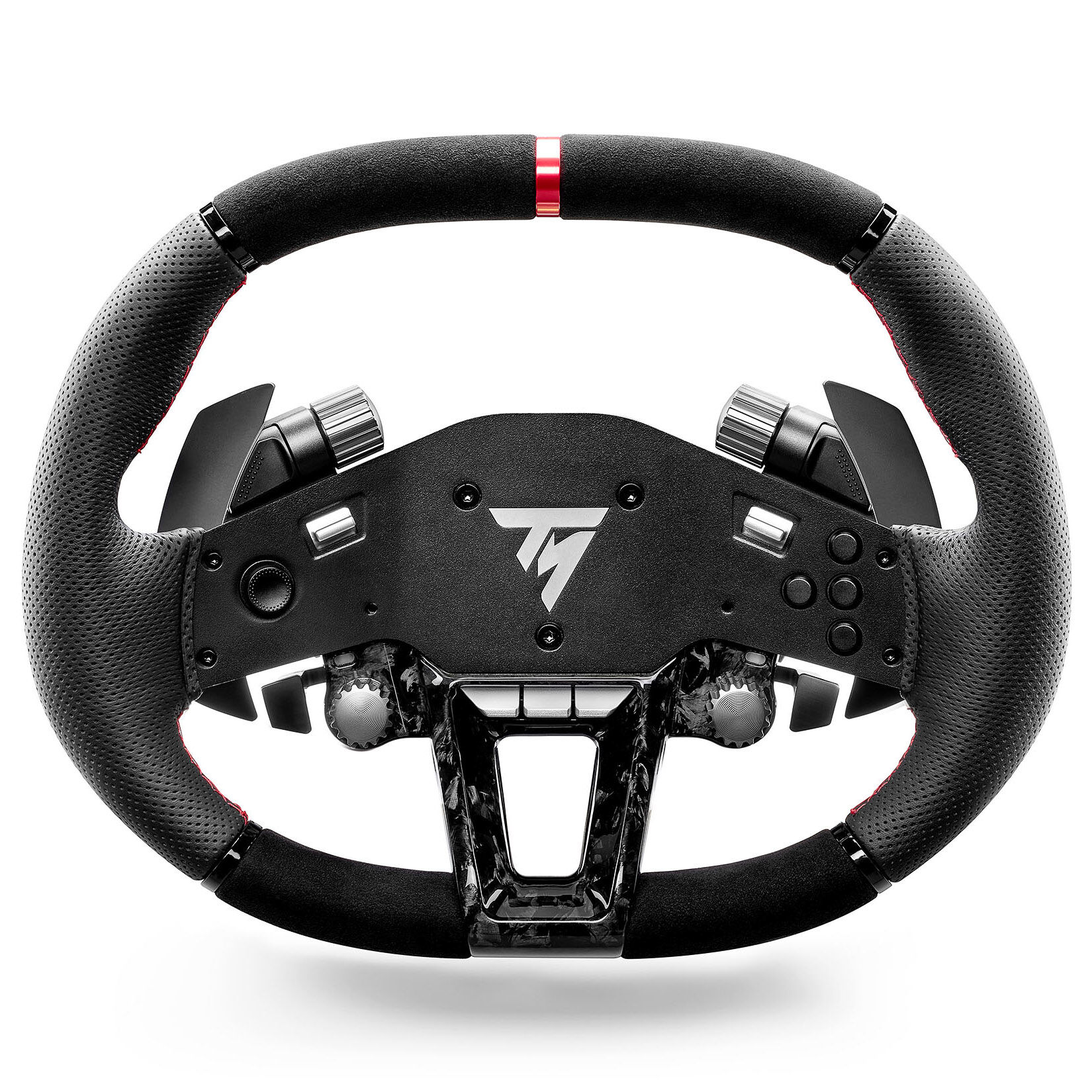 Thrustmaster Hypercar Wheel AddOn