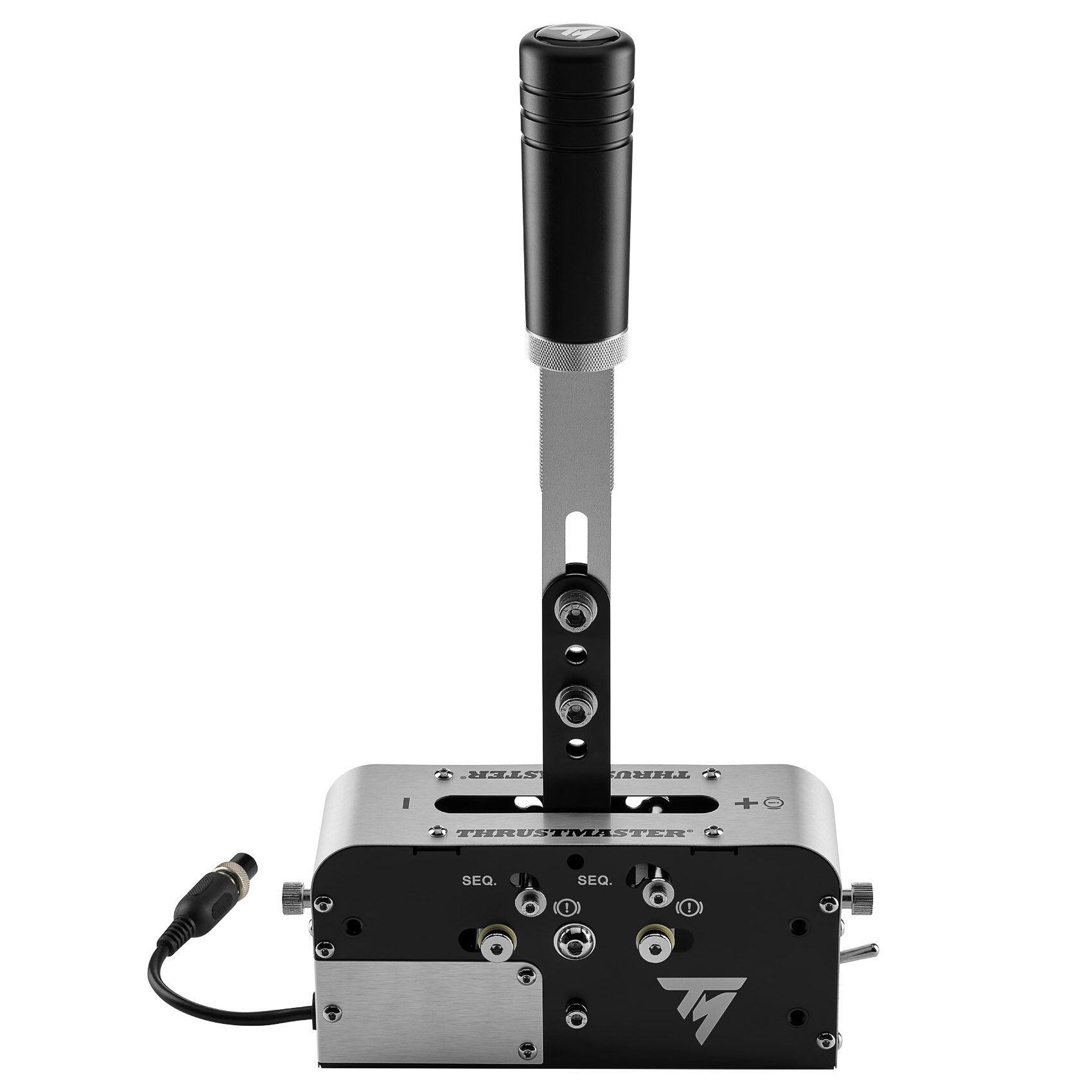 Thrustmaster TSS Handbrake - black