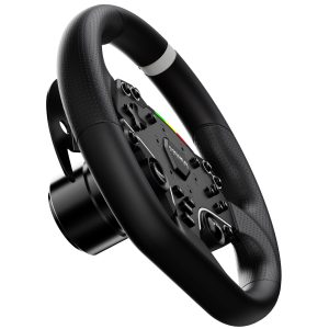 MOZA R3 Racing Wheel and Pedals for PC