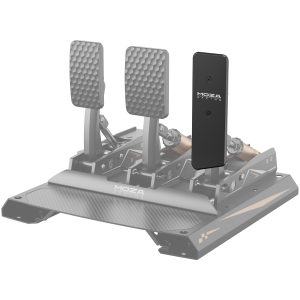 MOZA CRP2 replacement plate for the accelerator pedal