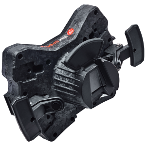 Asetek SimSports Forte GT Button Box - Black Edition : image 3