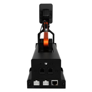 Simucube ActivePedal Ultimate Add-on