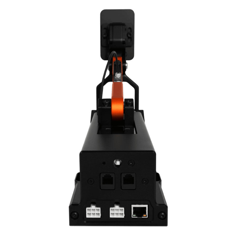 Simucube ActivePedal Ultimate Add-on