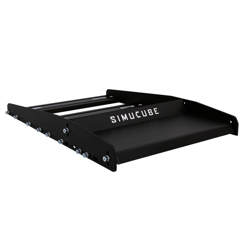 Simucube Baseplate