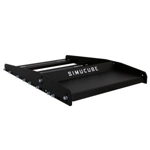 Simucube Baseplate