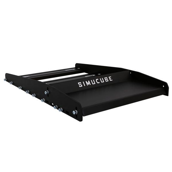 Simucube Baseplate