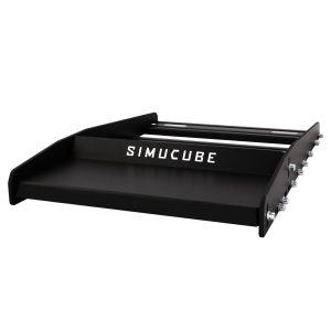 Simucube Baseplate
