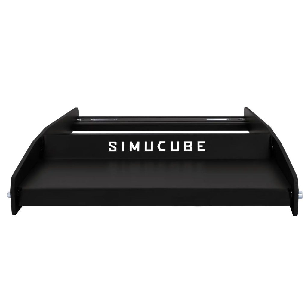 Simucube Baseplate