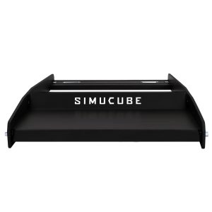 Simucube Baseplate