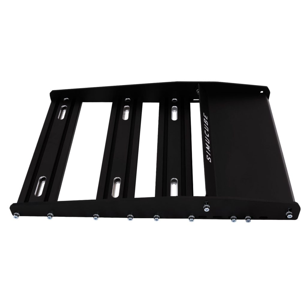 Simucube Baseplate