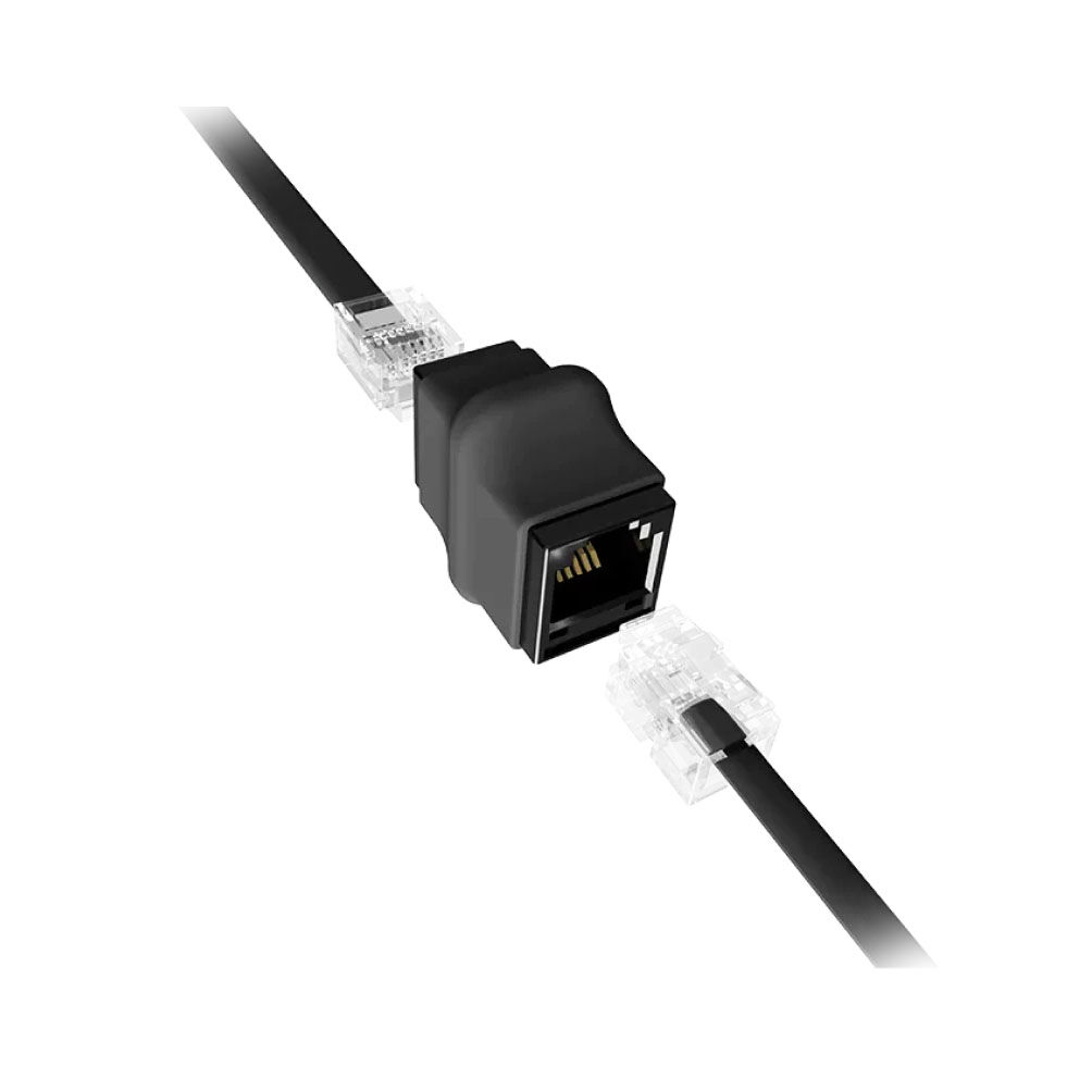 Simucube Active Pedal Connector for Heusinkveld Sim Pedals : image 1