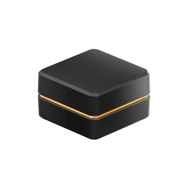 Simucube Link Hub