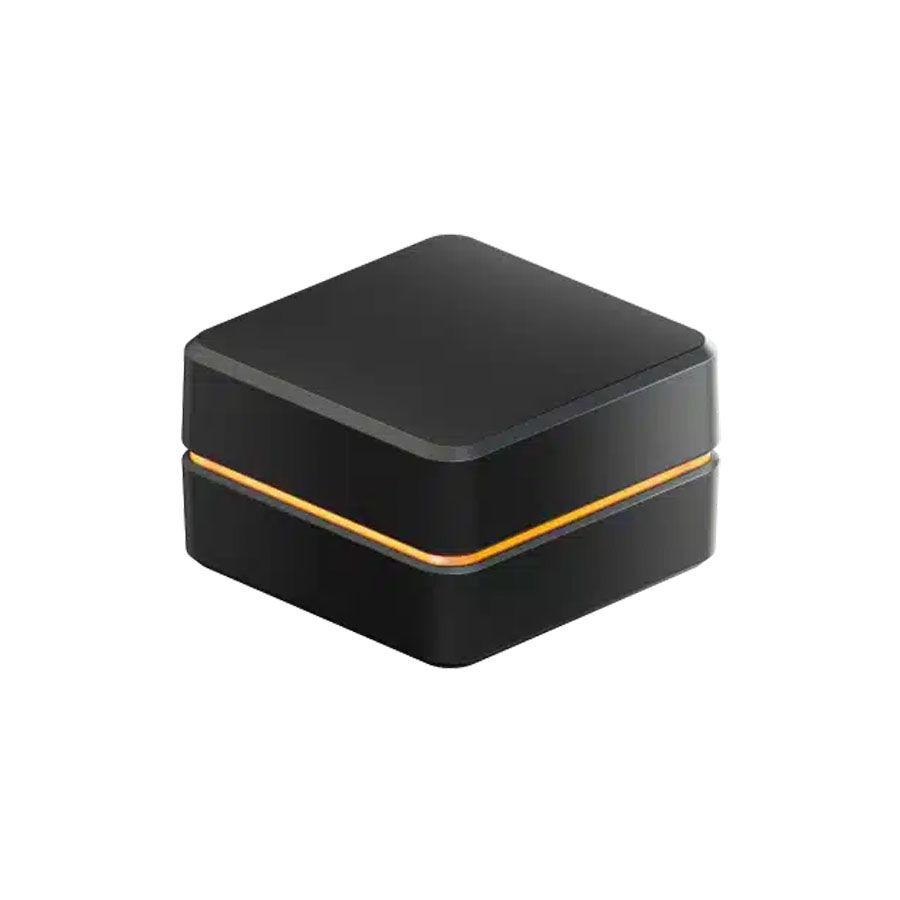 Simucube Link Hub