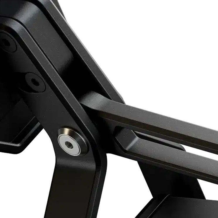 Simucube Active Pedal Pro - black : image 6