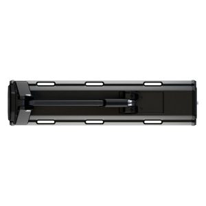 Simucube Active Pedal Pro - black : image 3