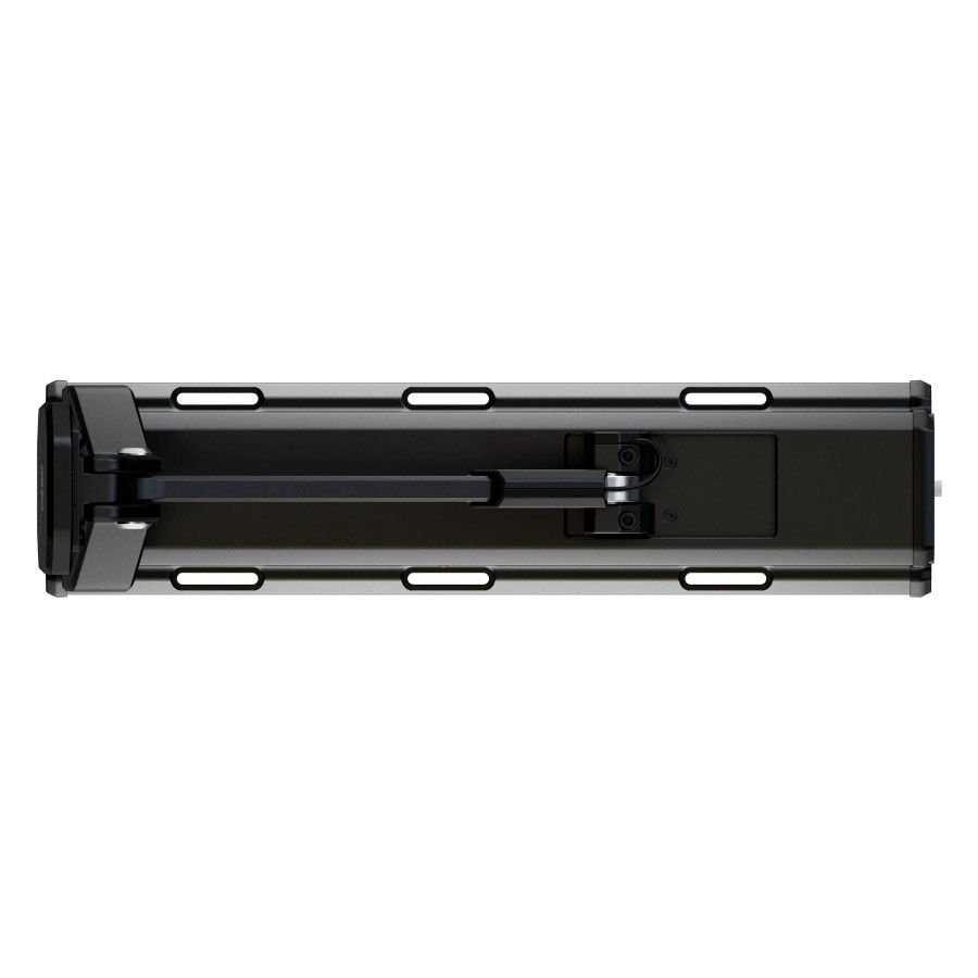 Simucube Active Pedal Pro - black : image 3