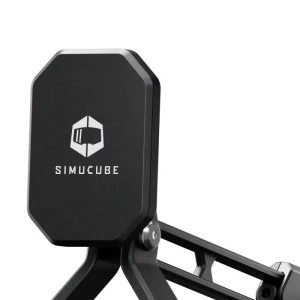 Simucube Active Pedal Pro - black : image 5